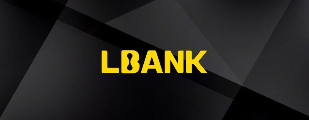 lbank post