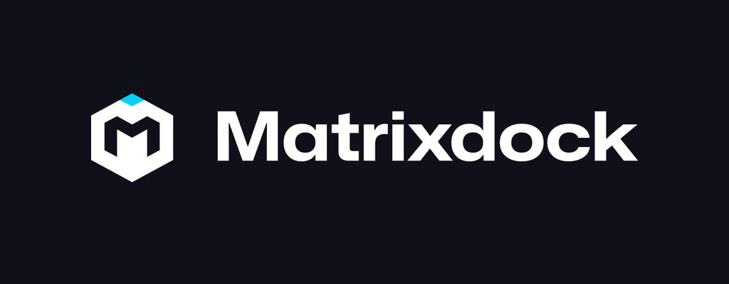 Matrixdock post