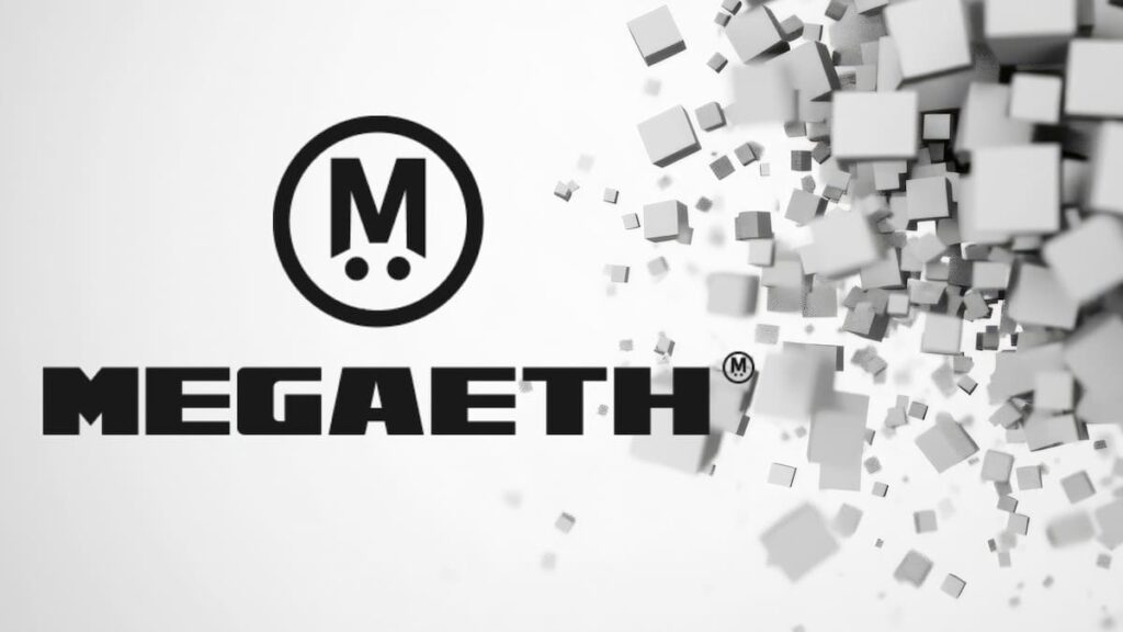 MegaETH Entra en Funcionamiento: La Nueva Mainnet Apunta a Bloques Ultrarrápidos de 10 Milisegundos