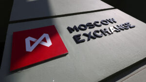 MOEX Amplía su Oferta de Índices Cripto con Futuros Planificados sobre Solana, Ripple y Tron