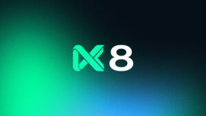 Nansen y OpenDelta se Asocian en Solana para Lanzar un Índice de las Principales Redes L1