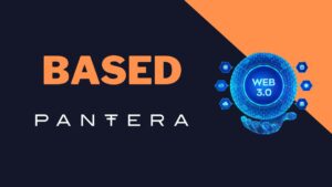 Pantera Lidera una Serie A de $11,5 Millones en una SuperApp Web3