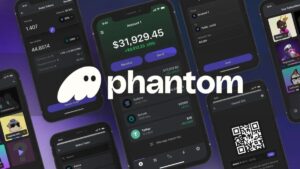ZachXBT Señala a Phantom Chat por Pérdidas de Usuarios Vinculadas al Address Poisoning