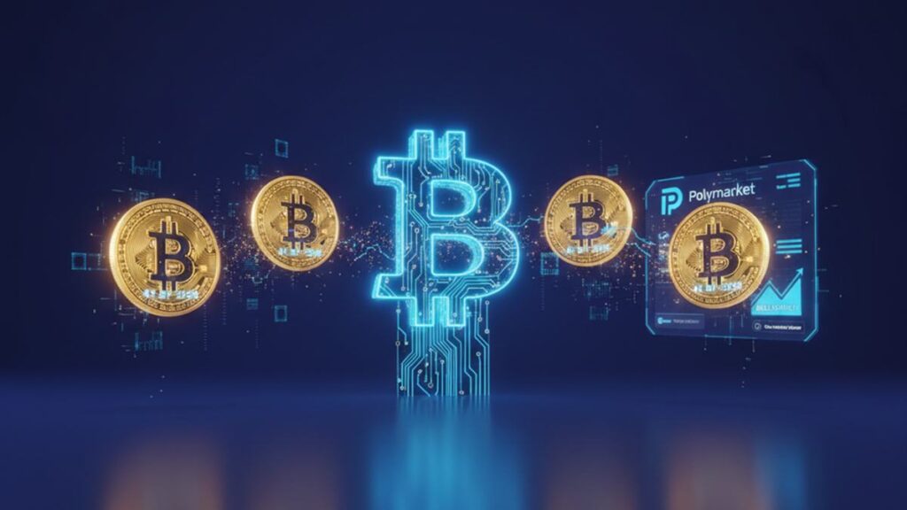 predicción de Bitcoin de Tim Draper-