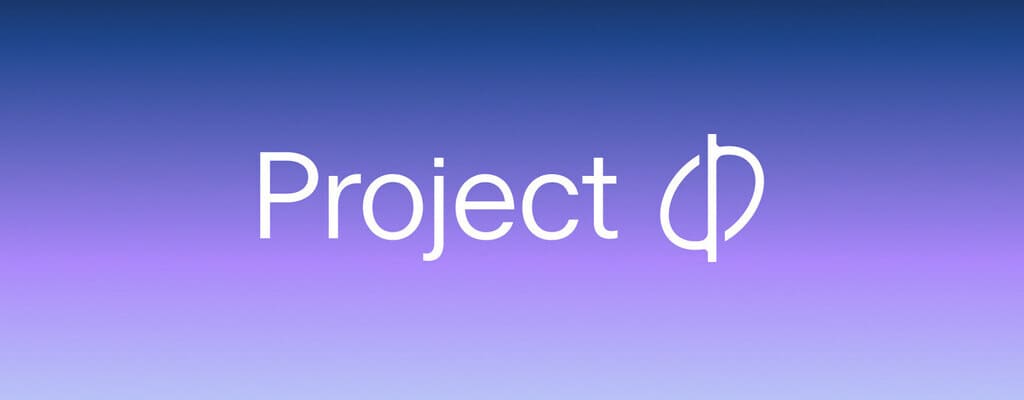 Project 0 post