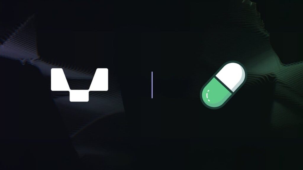 Pump.fun Compra Vyper para Potenciar su Terminal de Trading Cross-Chain