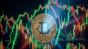 recuperar BTC de Mt Gox-