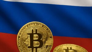 Servicios Cripto Vinculados a Rusia Siguen Evadiendo Sanciones, Advierte Elliptic