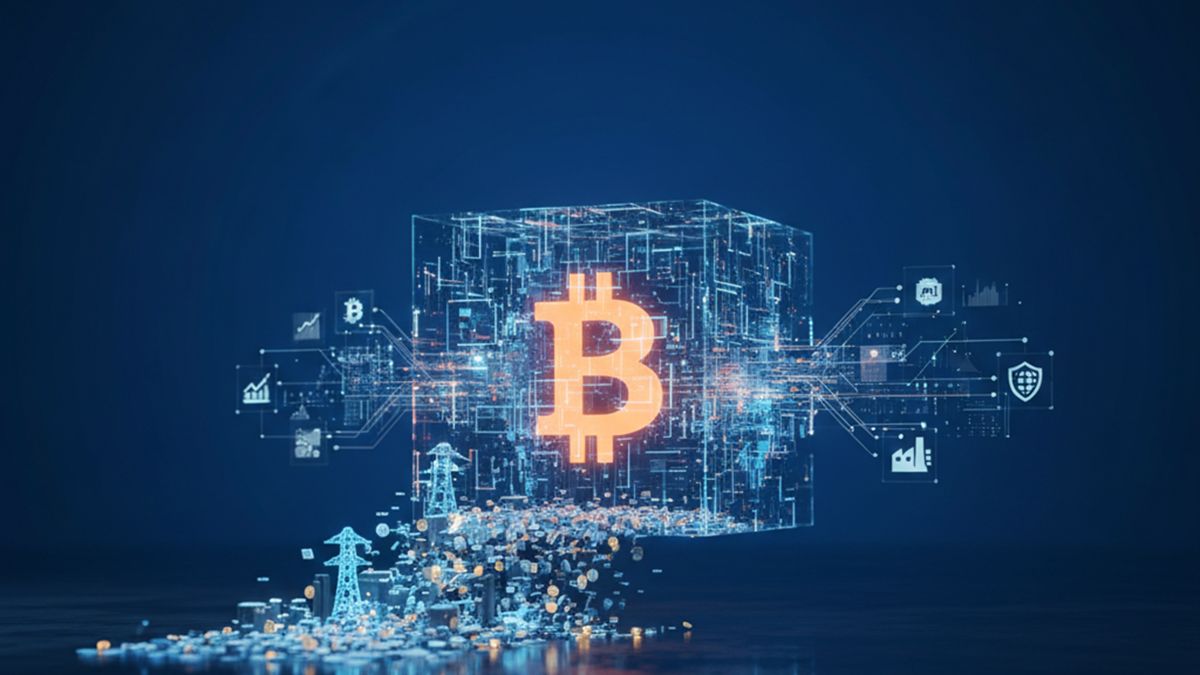 salidas de Bitcoin de los mineros y presión de venta-