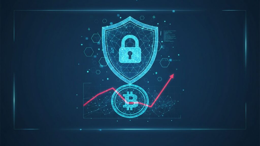 seguridad de Arbitrum DAO-