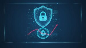 seguridad de Arbitrum DAO-