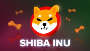 Shiba Inu Lanza un Mecanismo de Recuperación para los Usuarios Afectados en Shibarium