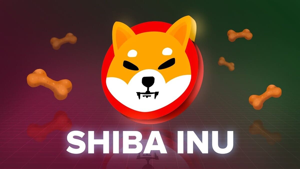 Shiba Inu Lanza un Mecanismo de Recuperación para los Usuarios Afectados en Shibarium