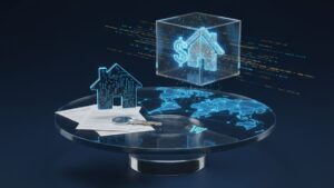 tokenización de RWA-