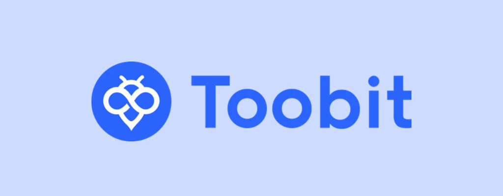 toobit post