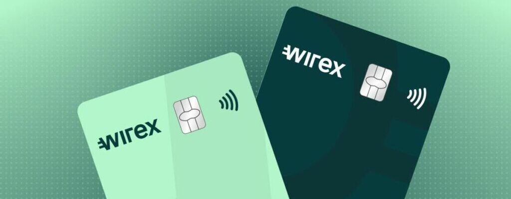 wirex post