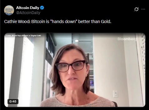 bitcoin cathie wood