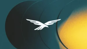 World Liberty Financial Recurre a Apex Group en un Impulso Estratégico con el Gigante Global de $3,5 Billones