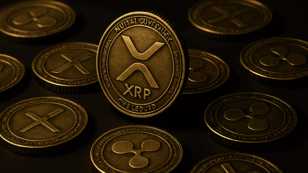 Un Desarrollador de XRPL Explica la Utilidad Ignorada de XRP en medio del Auge del DeFi Institucional