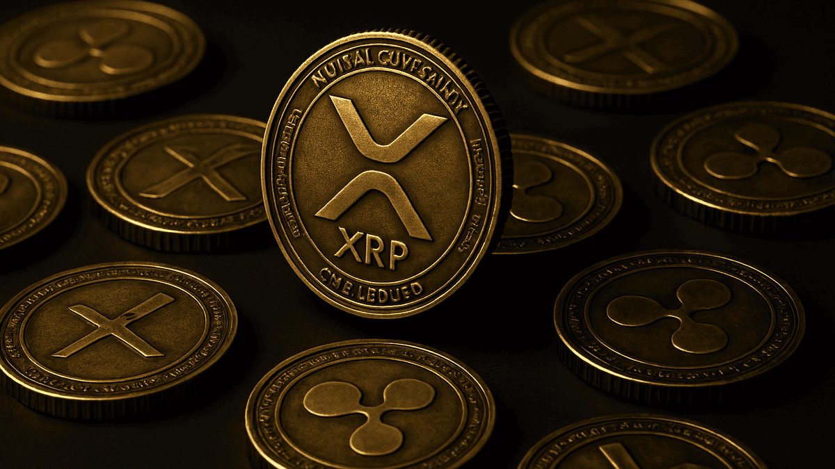 Un Desarrollador de XRPL Explica la Utilidad Ignorada de XRP en medio del Auge del DeFi Institucional