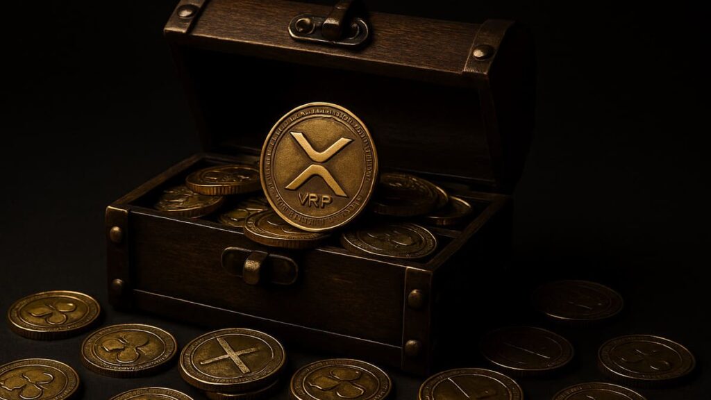 Arizona Avanza con su Plan de Establecer una Reserva Cripto Estatal con XRP