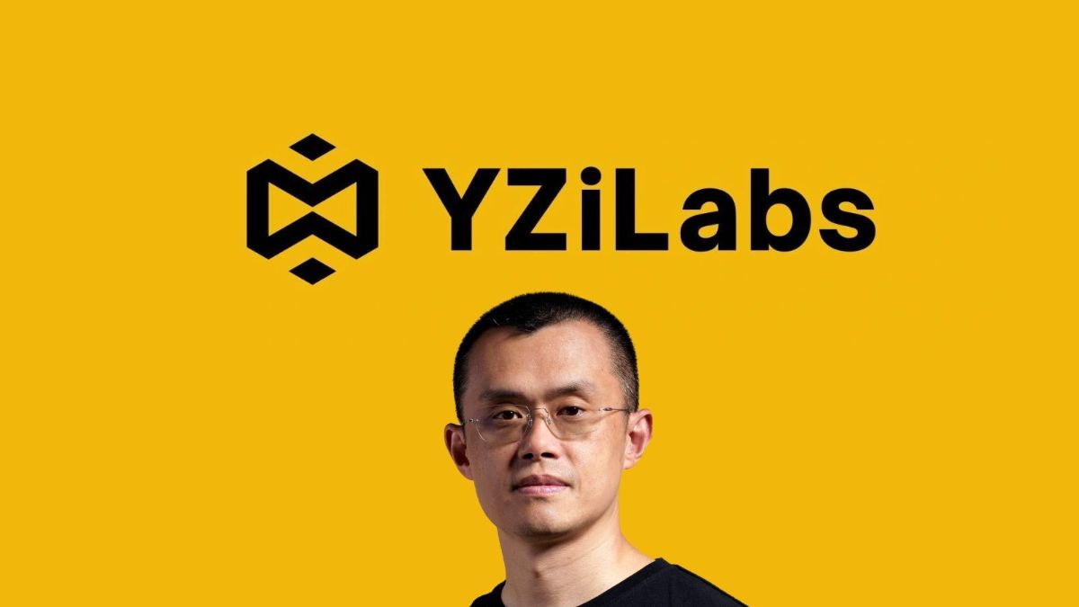 CEA Industries Enfrenta una Puja por la Expansión de su Junta Directiva por Parte de YZi Labs Tras la Turbulencia en la Tesorería de BNB