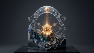 38% de las altcoins en mínimos históricos-