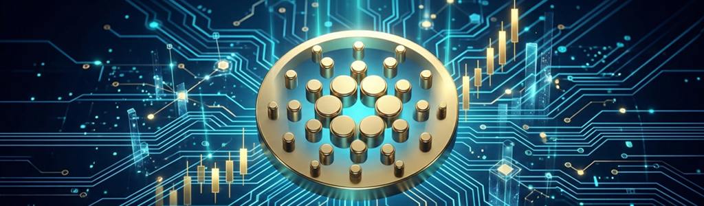 ADA-potencial alcista-