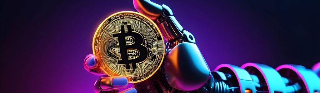 Los centros de datos de IA ahora generan ingresos significativamente más altos por megavatio que la minería de bitcoin,