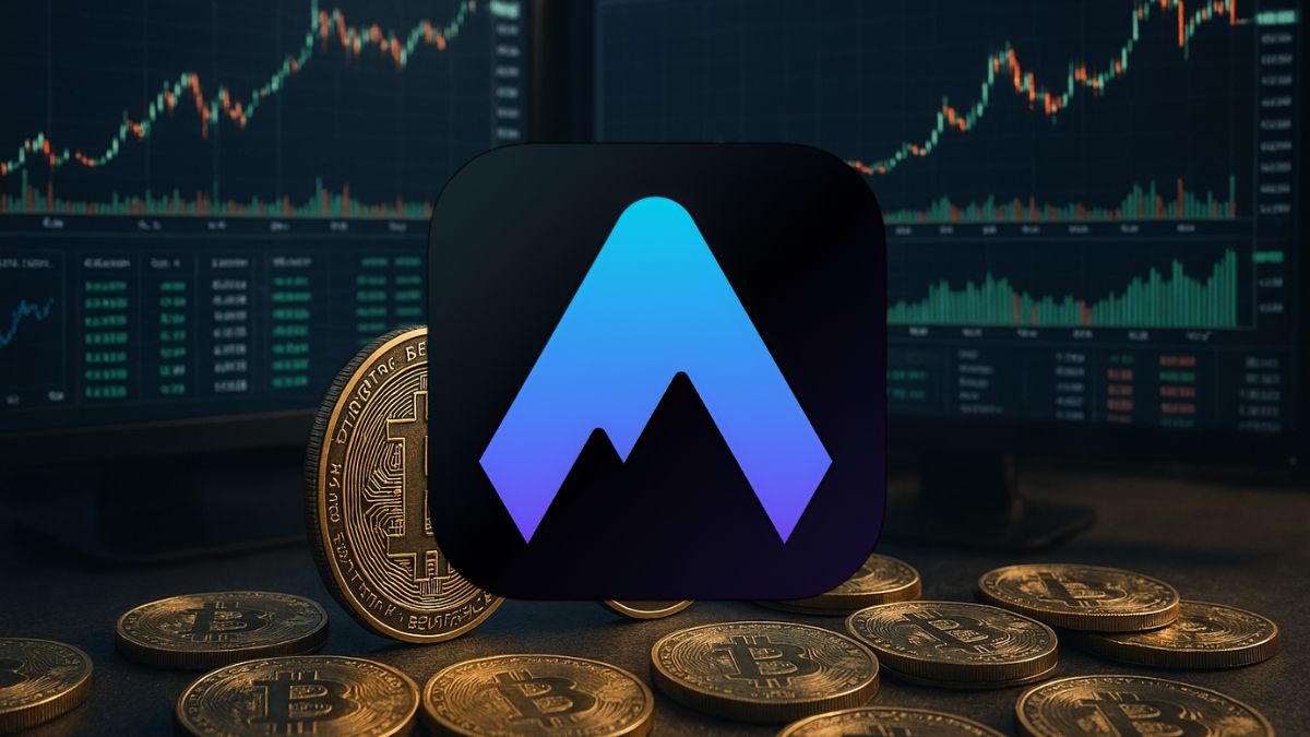 Review de Antarctic DEX: Cómo Antarctic Está Elevando los Estándares de los Derivados Web3