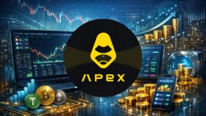 Review de ApeX Omni: Análisis Profundo a sus robustas herramientas de trading y rendimiento