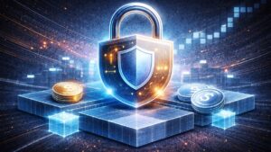 T-REX Ledger integrará el protocolo FHE de Zama para llevar privacidad confidencial a activos tokenizados ERC-3643 sobre infraestructura blockchain pública.