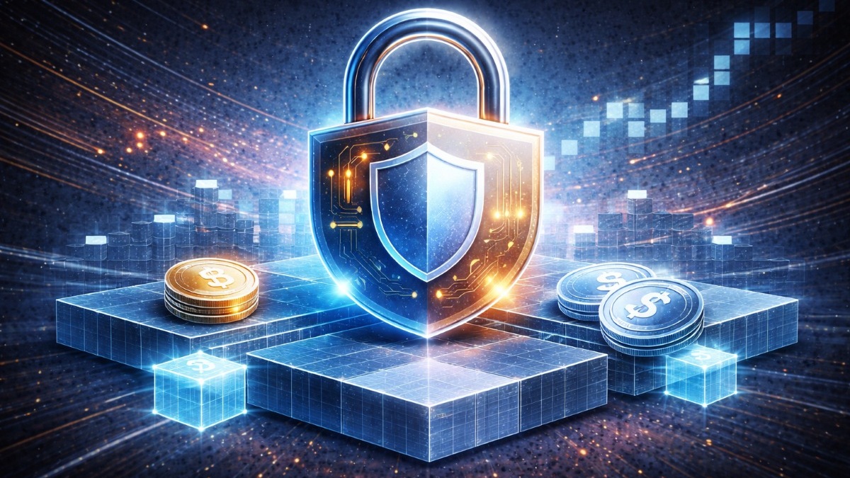 T-REX Ledger integrará el protocolo FHE de Zama para llevar privacidad confidencial a activos tokenizados ERC-3643 sobre infraestructura blockchain pública.