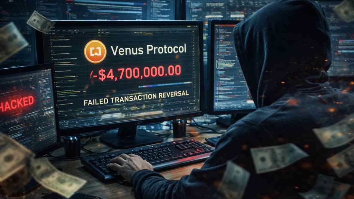 Atacante-de-Venus-perdio-4.7M-en-cadena-pese-a-acumulacion-sofisticada-de-nueve-meses