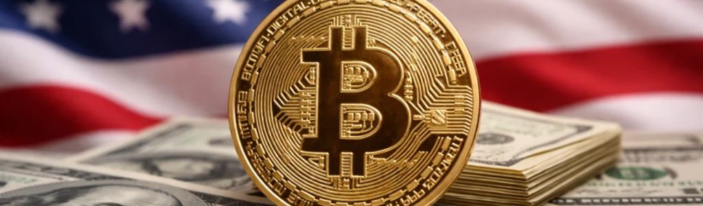 El Departamento de Trabajo de EE.UU. ha propuesto una norma que permite exposición a cripto en planes 401(k) mediante un marco fiduciario definido