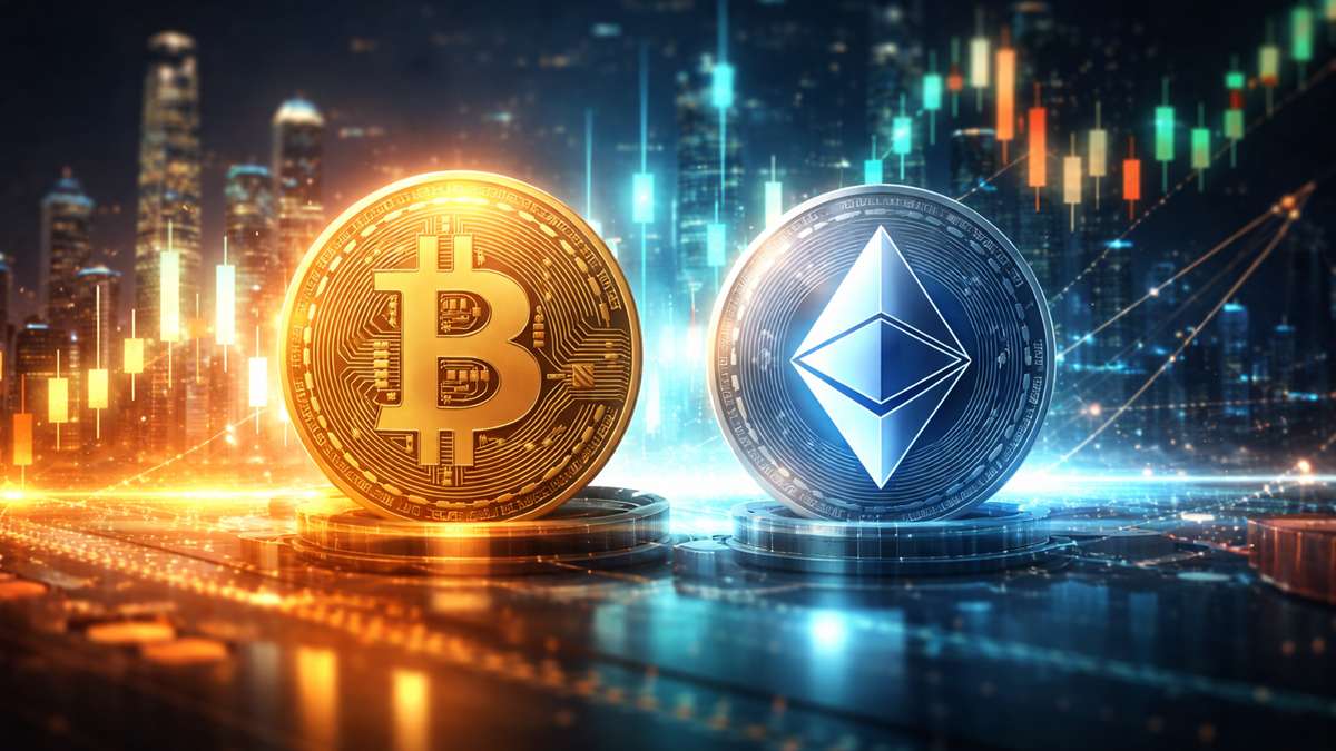 El "Efecto Adopción": Por qué Tom Lee proyecta un Bitcoin de $250,000 y un Ethereum de $12,000