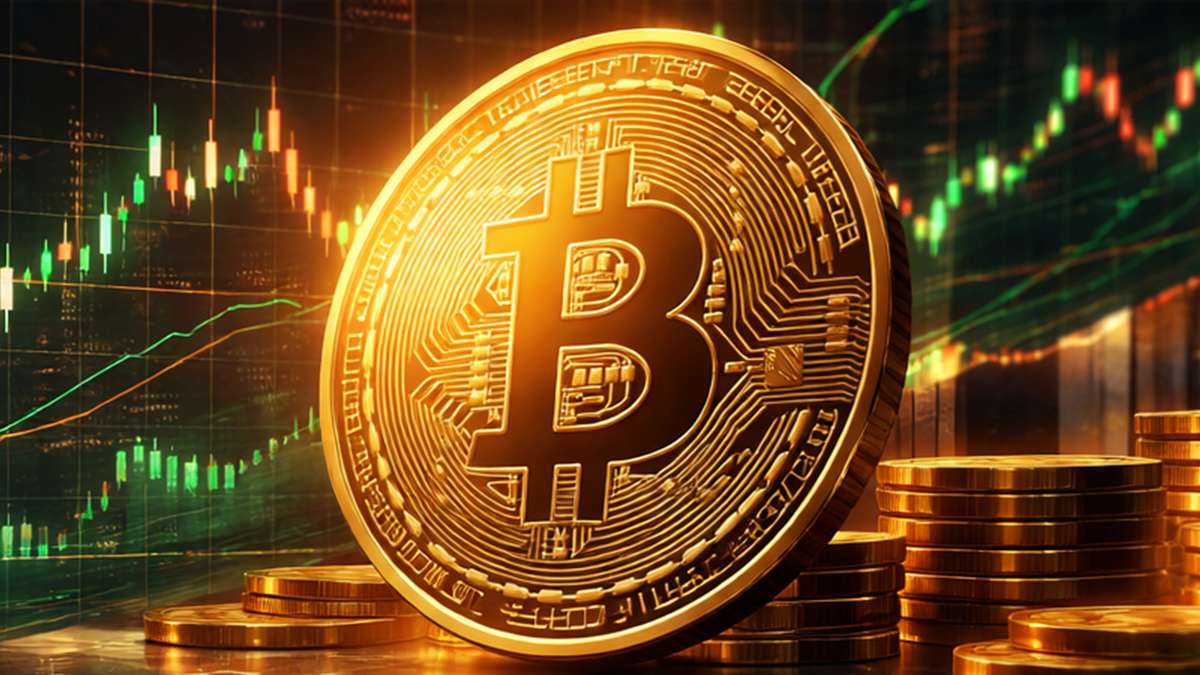 ¿Terror en los gráficos de Bitcoin? Por qué el actual "setup" no es la trampa que todos temen