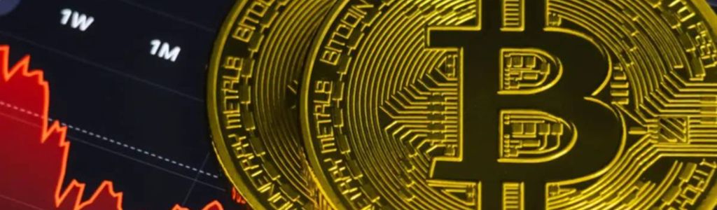 La gran incógnita es si este nivel actuará como soporte sólido o si la presión institucional llevará el precio nuevamente hacia los $60,000.