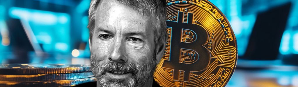 STRC presenta características que lo hacen particularmente atractivo para el capital conservador