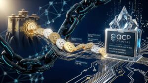 Bután mueve otros $36.7 millones en Bitcoin