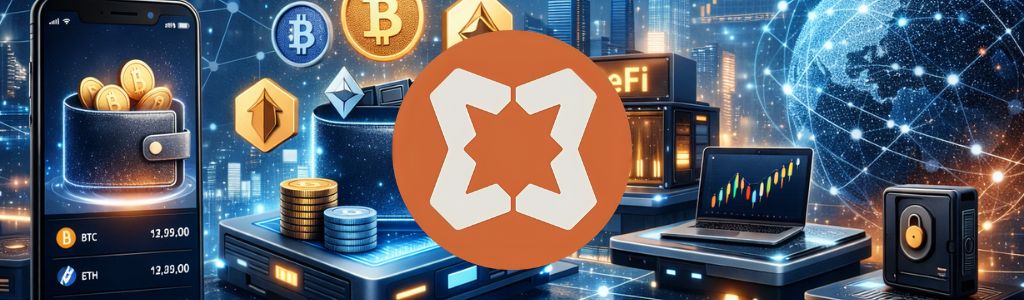 Expandiendo la presencia de Babylon en todo el ecosistema de Ledger