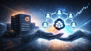 Cofundador de Balancer: Balancer Labs se cerrará tras el exploit y pasará a modelo DAO/Fundación, con emisiones BAL en cero y fees al tesoro.