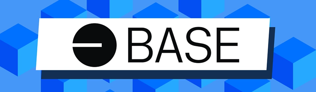 Los vaults de Proof-of-Reserve en Base han superado los $100 millones, mostrando un crecimiento del capital verificable onchain.
