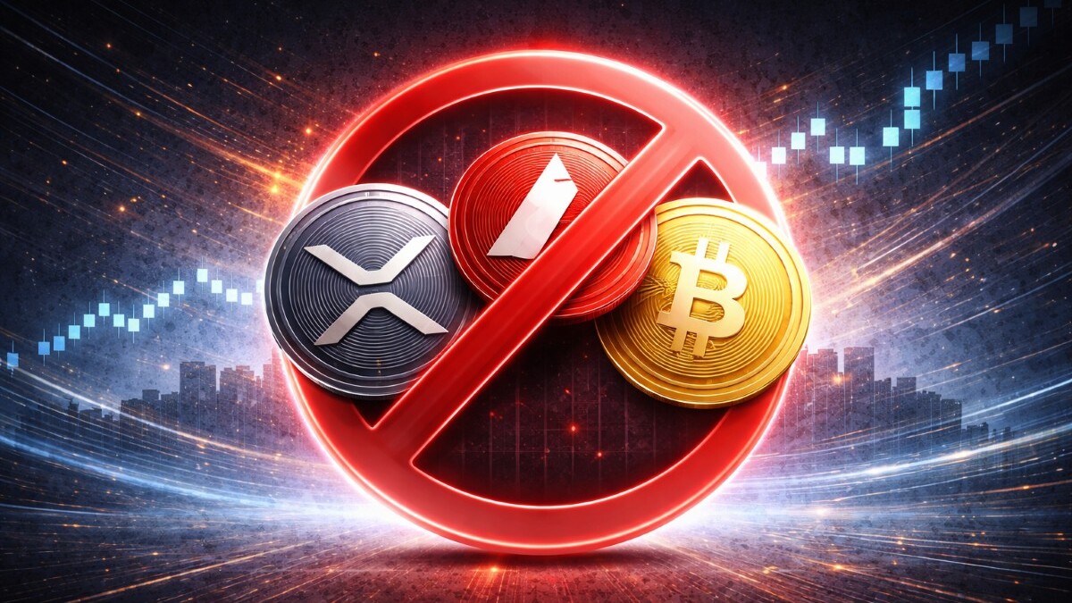 Binance Margin eliminará varios pares cross/isolated el 27 de marzo (06:00 UTC) y suspenderá préstamos isolated el 24; cierre y liquidación automática.