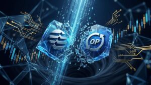 Binance eliminará dos altcoins-