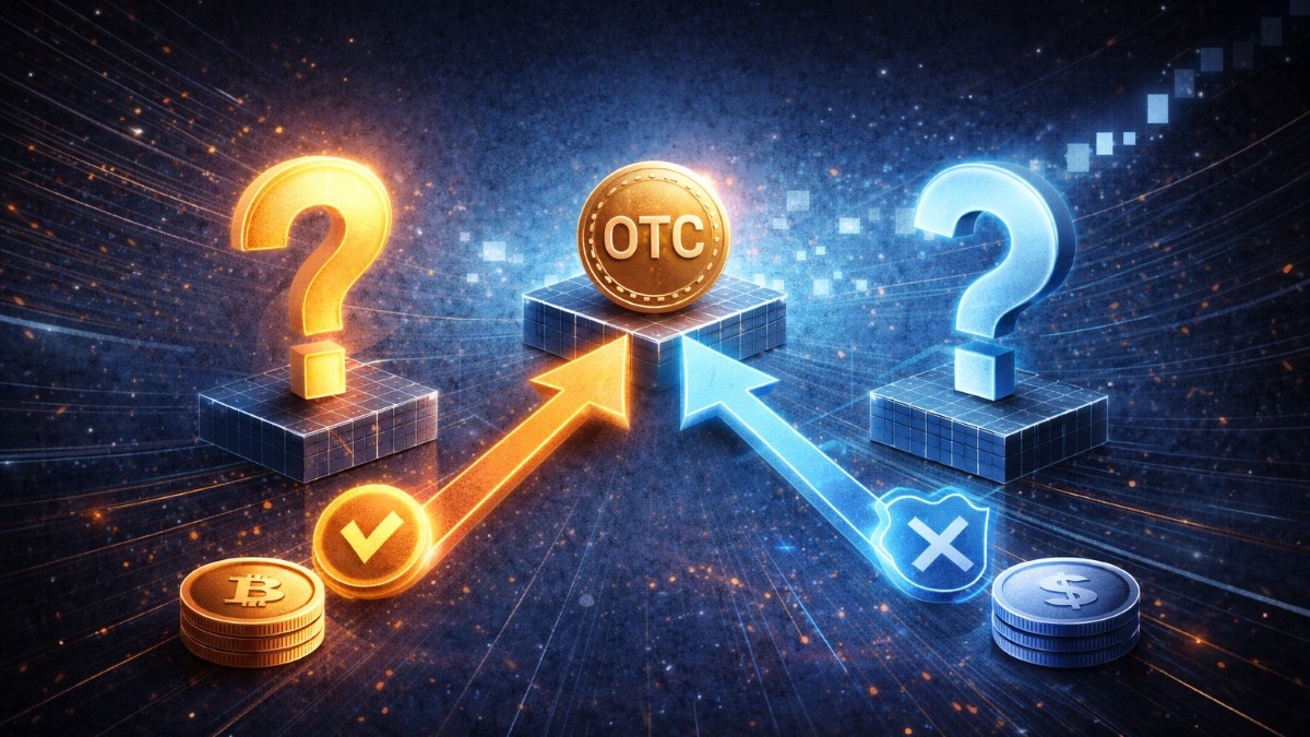 BitGo Prime y Susquehanna Crypto abren acceso OTC institucional a prediction markets usando USD, stablecoins y colateral cripto.