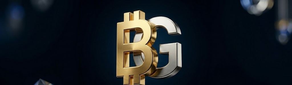 BitGo reporta pérdidas de $50 millones en su tesorería de BTC-