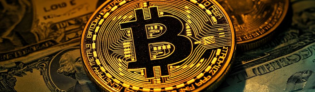 Los mineros de Bitcoin operan con pérdidas cercanas a $20,000 por moneda mientras BTC cotiza alrededor de $70,912