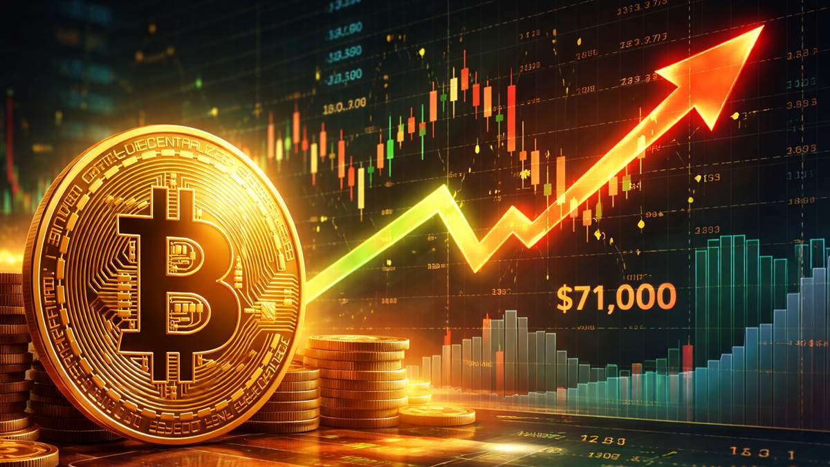 Los Volúmenes Spot De Bitcoin Caen A Mínimos De 2023 Mientras Los Rallies Se Vuelven Dependientes De Noticias