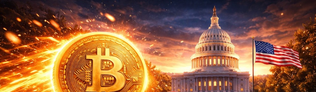 Bitcoin salió de la calma del fin de semana mientras la reapertura de los futuros y los titulares sobre la guerra con Irán elevaban la volatilidad de BTC desde el arranque del lunes.